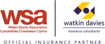 Insurance Partner for WSA